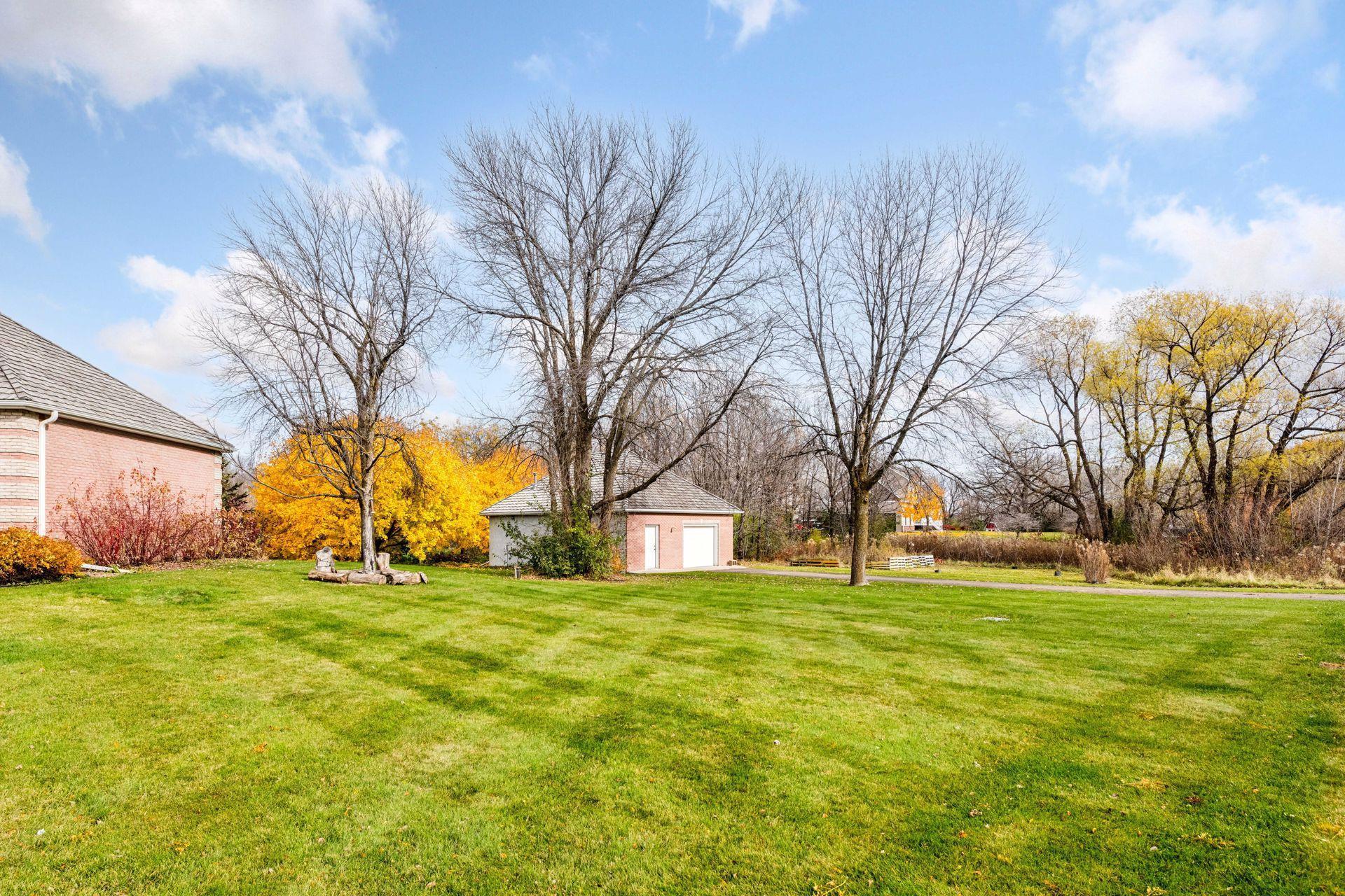 1910 Katrinka Road Hamel, MN 55340 - Photo 41 of 45