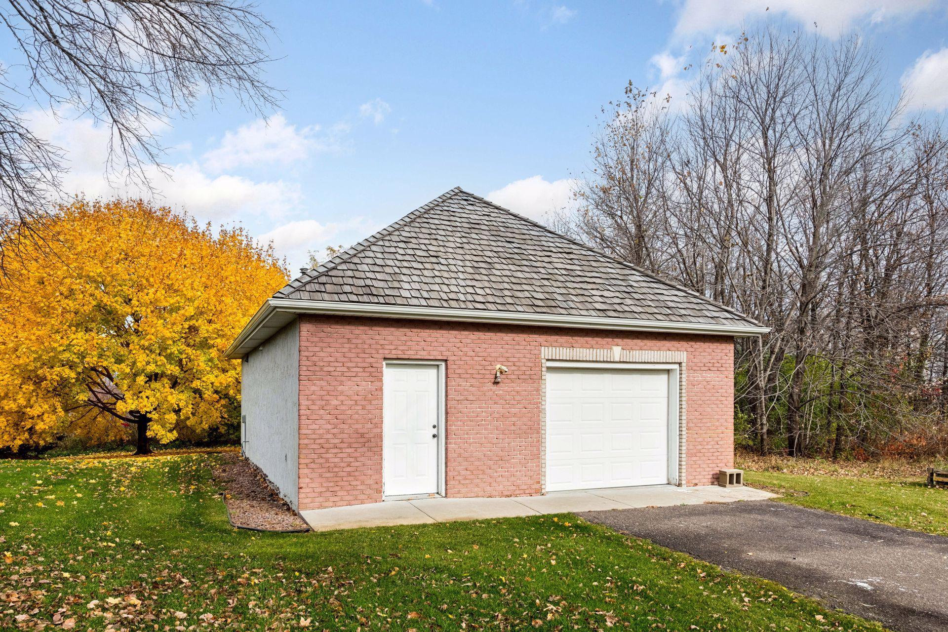 1910 Katrinka Road Hamel, MN 55340 - Photo 42 of 45