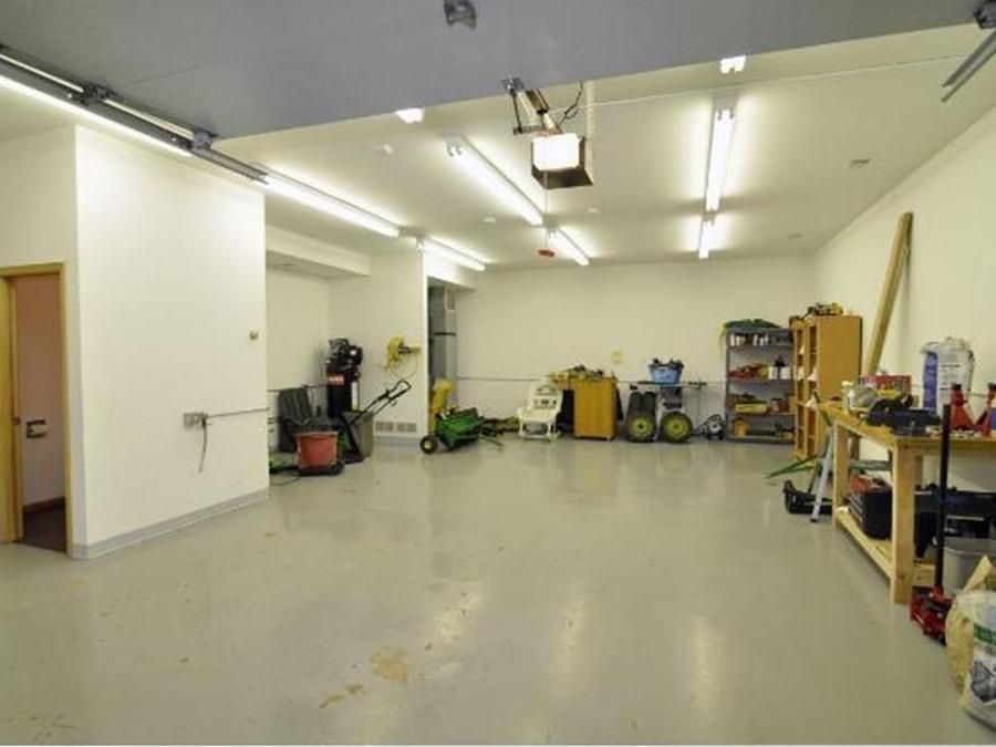 1910 Katrinka Road Hamel, MN 55340 - Photo 43 of 45