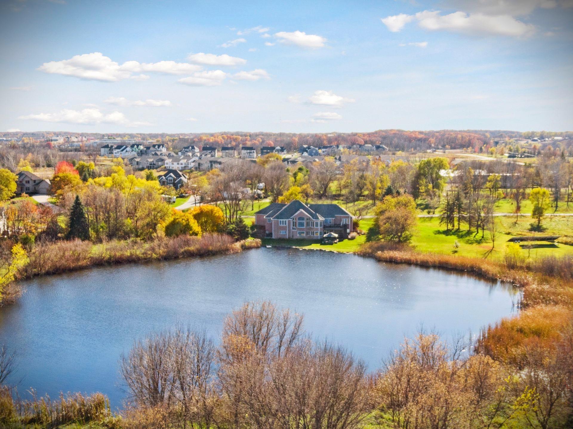 1910 Katrinka Road Hamel, MN 55340 - Photo 45 of 45