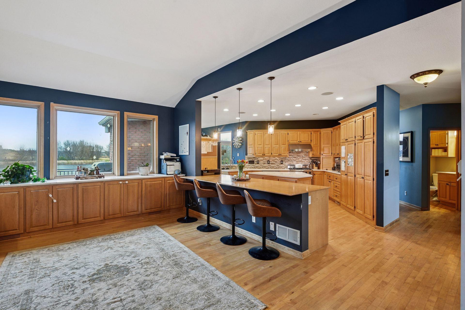 1910 Katrinka Road Hamel, MN 55340 - Photo 5 of 45