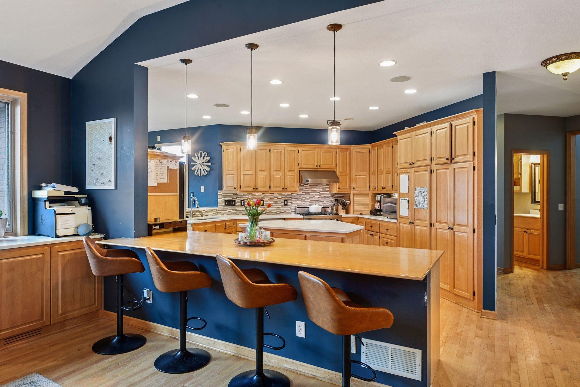 1910 Katrinka Road Hamel, MN 55340 - Photo 6 of 45