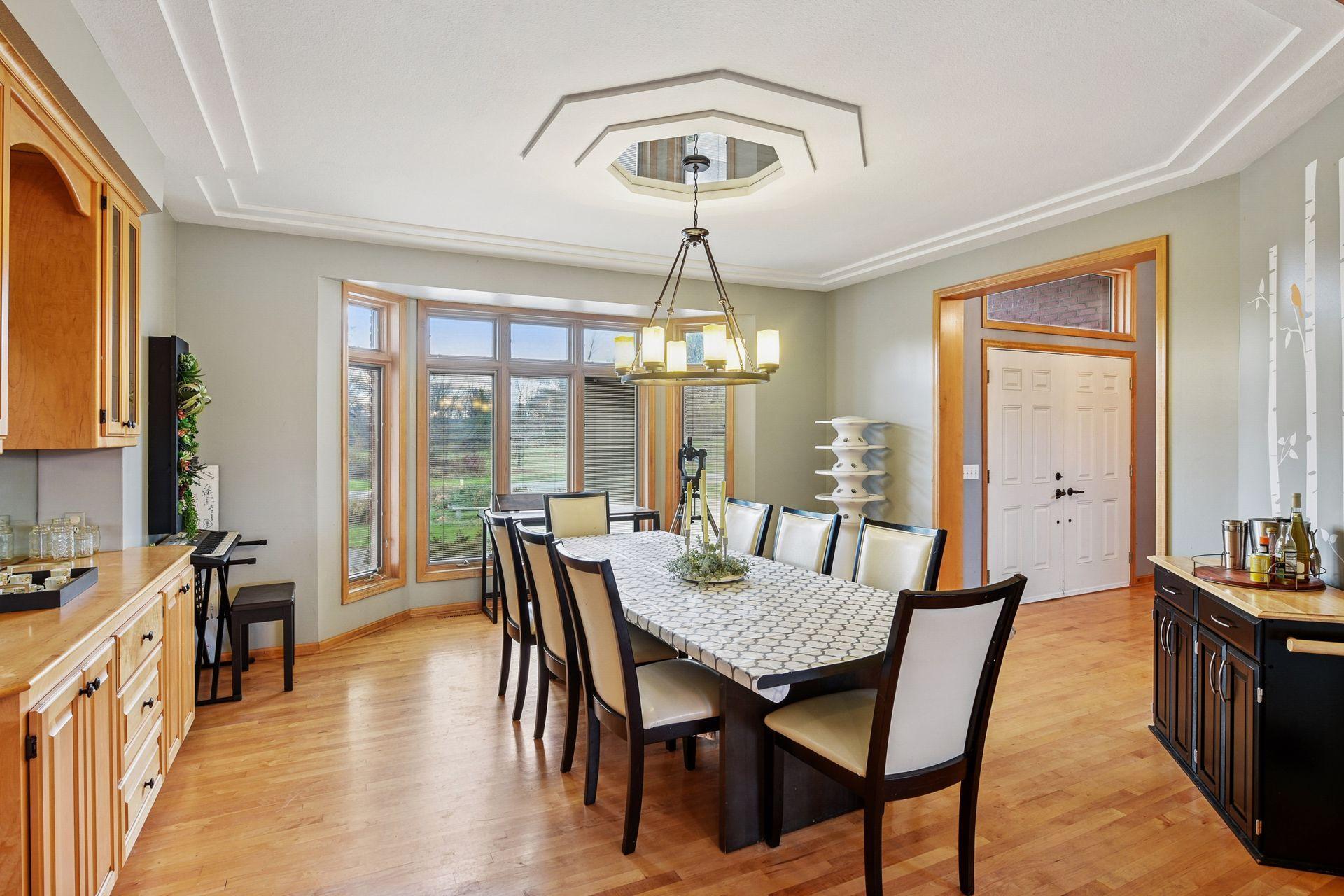 1910 Katrinka Road Hamel, MN 55340 - Photo 7 of 45