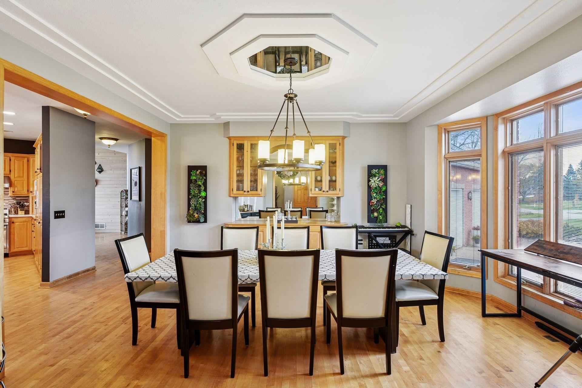 1910 Katrinka Road Hamel, MN 55340 - Photo 8 of 45