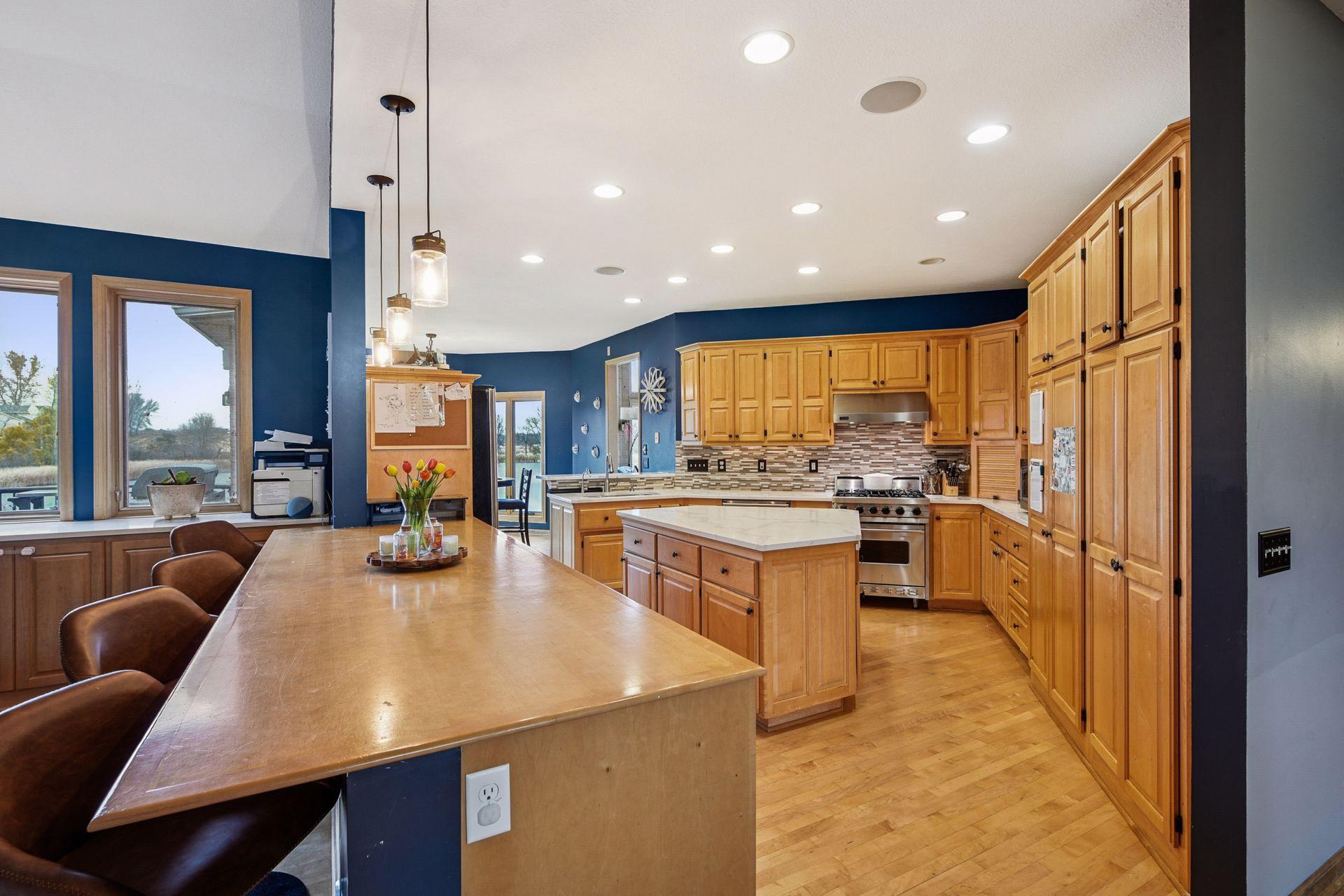 1910 Katrinka Road Hamel, MN 55340 - Photo 9 of 45