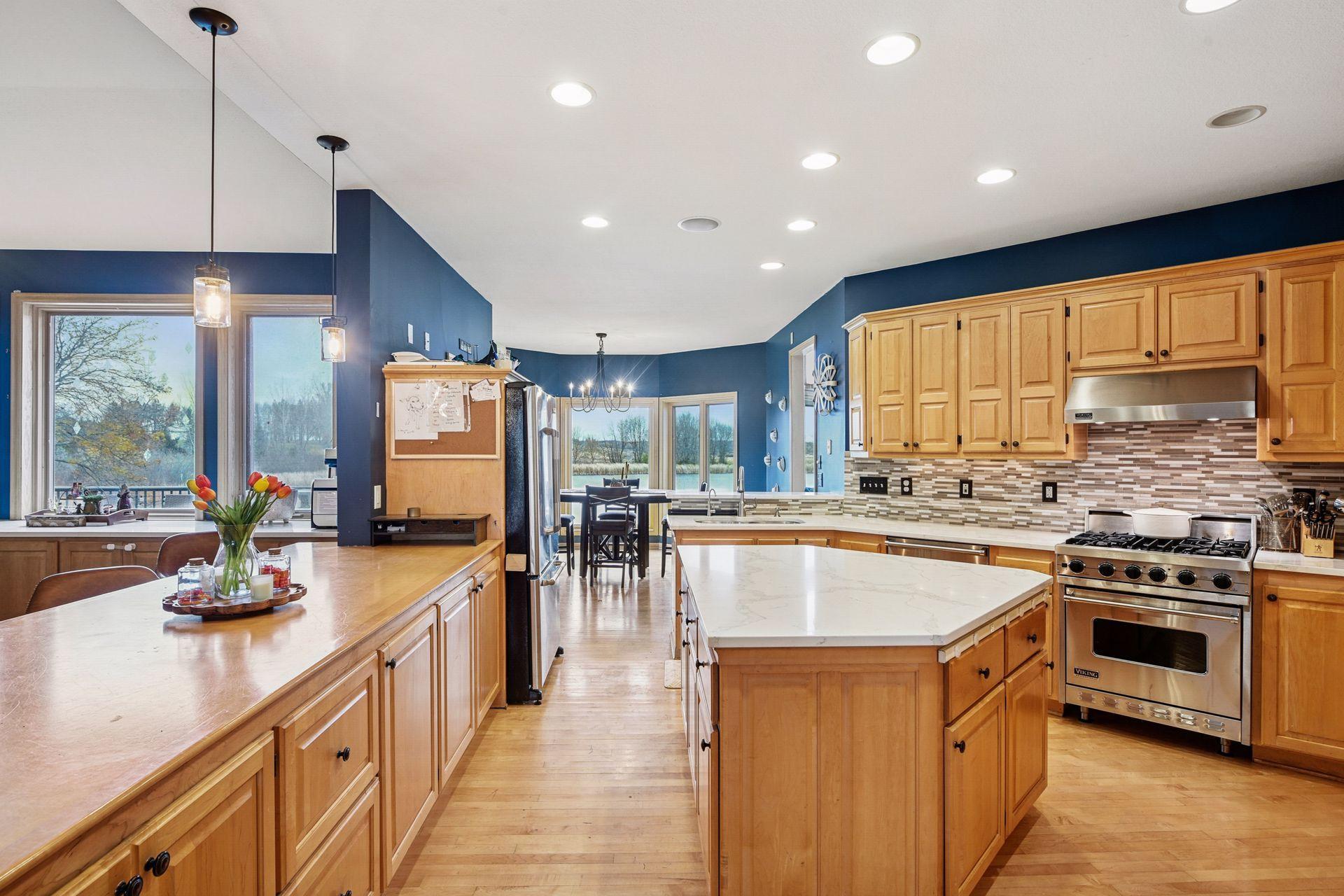 1910 Katrinka Road Hamel, MN 55340 - Photo 10 of 45