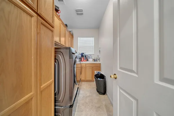 $675,000 | 2841 Blue Oak Court, Turlock, CA 95382