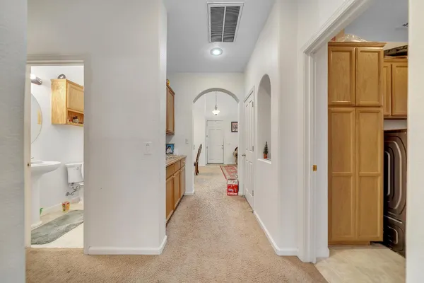 $675,000 | 2841 Blue Oak Court, Turlock, CA 95382