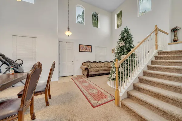 $675,000 | 2841 Blue Oak Court, Turlock, CA 95382