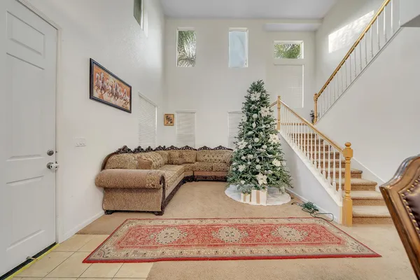 $675,000 | 2841 Blue Oak Court, Turlock, CA 95382