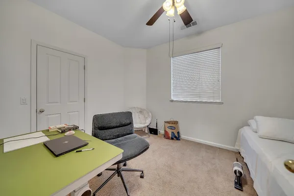 $675,000 | 2841 Blue Oak Court, Turlock, CA 95382