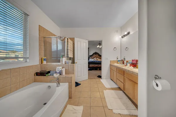 $675,000 | 2841 Blue Oak Court, Turlock, CA 95382