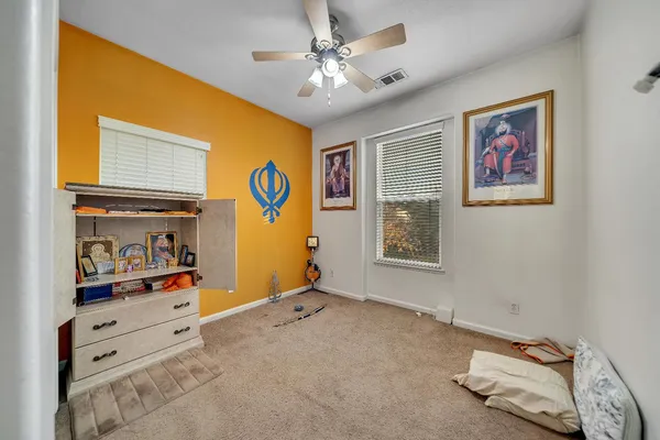 $675,000 | 2841 Blue Oak Court, Turlock, CA 95382