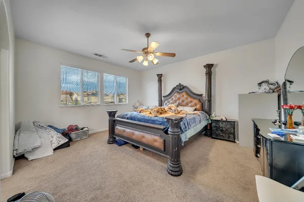 $675,000 | 2841 Blue Oak Court, Turlock, CA 95382