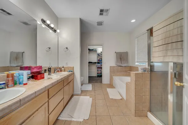 $675,000 | 2841 Blue Oak Court, Turlock, CA 95382