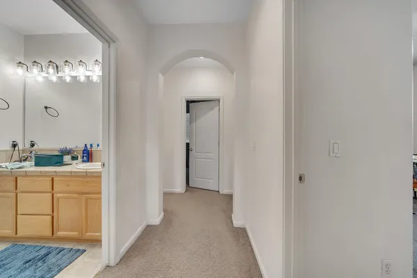$675,000 | 2841 Blue Oak Court, Turlock, CA 95382