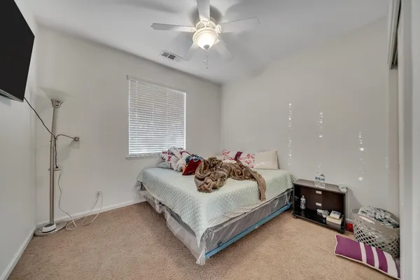 $675,000 | 2841 Blue Oak Court, Turlock, CA 95382