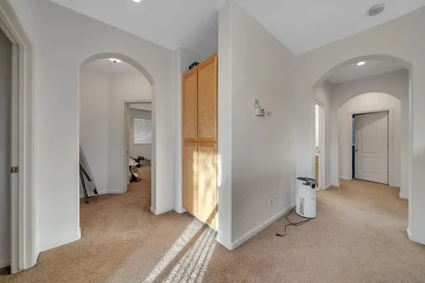 $675,000 | 2841 Blue Oak Court, Turlock, CA 95382