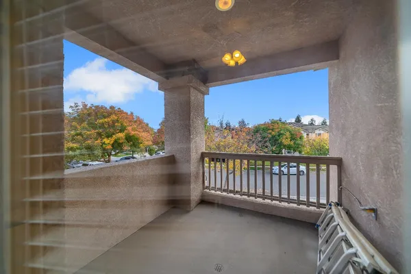 $675,000 | 2841 Blue Oak Court, Turlock, CA 95382