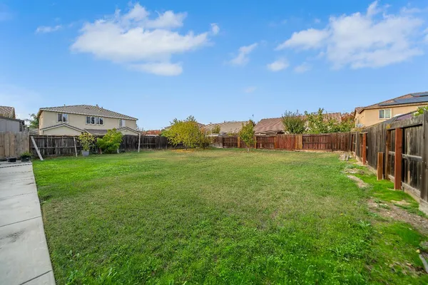 $675,000 | 2841 Blue Oak Court, Turlock, CA 95382