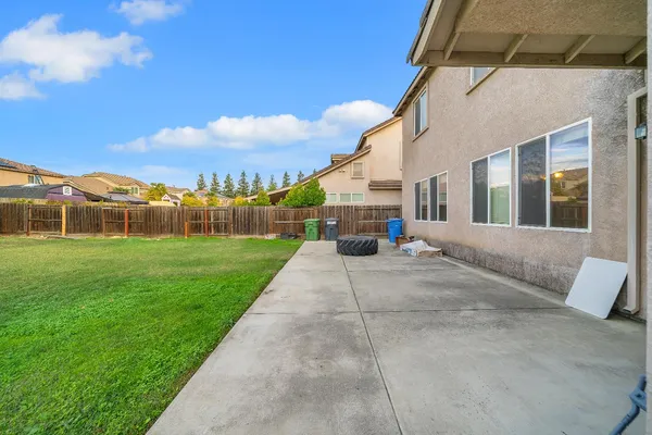 $675,000 | 2841 Blue Oak Court, Turlock, CA 95382