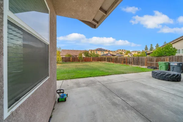 $675,000 | 2841 Blue Oak Court, Turlock, CA 95382
