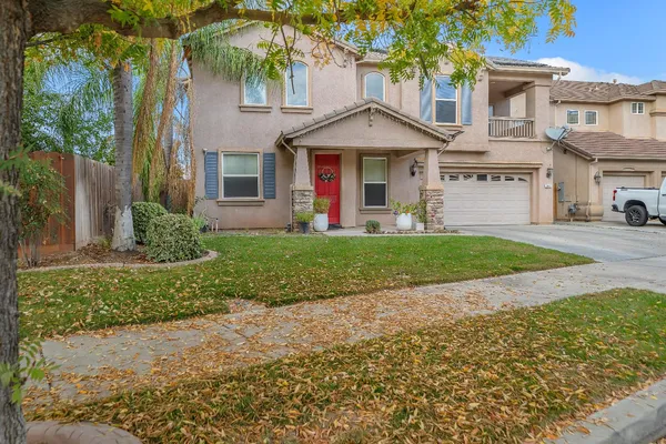$675,000 | 2841 Blue Oak Court, Turlock, CA 95382