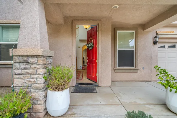 $675,000 | 2841 Blue Oak Court, Turlock, CA 95382