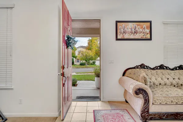 $675,000 | 2841 Blue Oak Court, Turlock, CA 95382