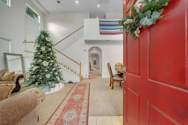 $675,000 | 2841 Blue Oak Court, Turlock, CA 95382