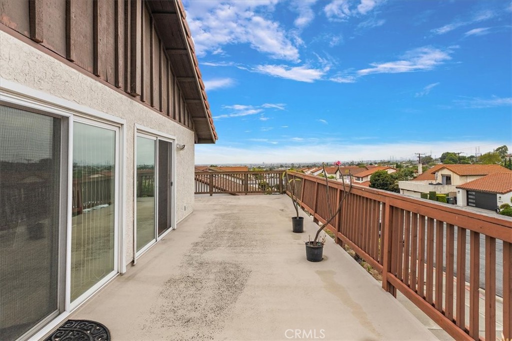 1601 Loma Road Montebello, CA 90640 - Photo 22 of 26