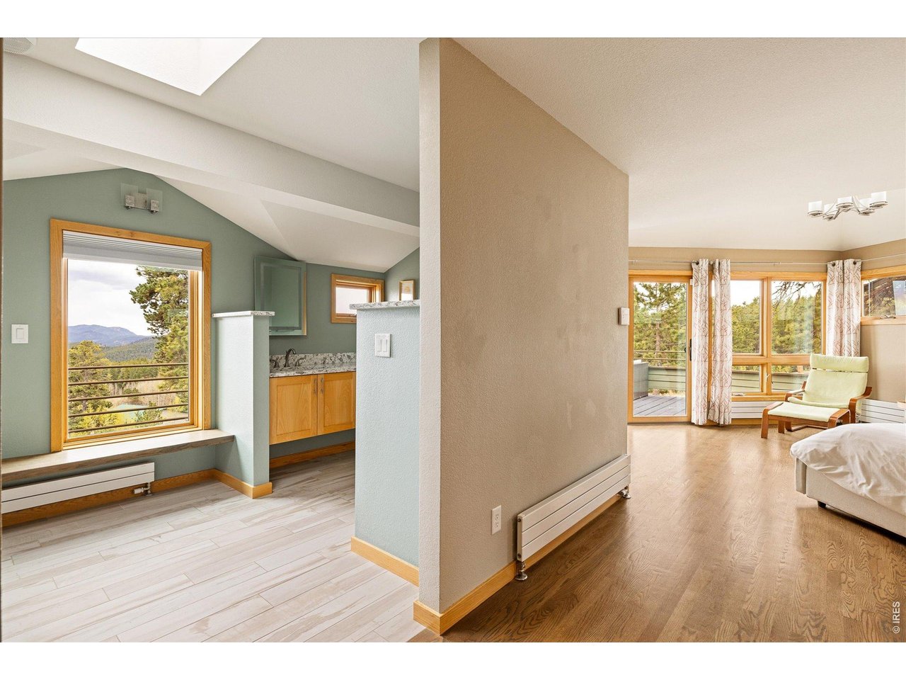 6583 Magnolia Road Nederland, CO 80466 - Photo 32 of 50 Gallery Image 32