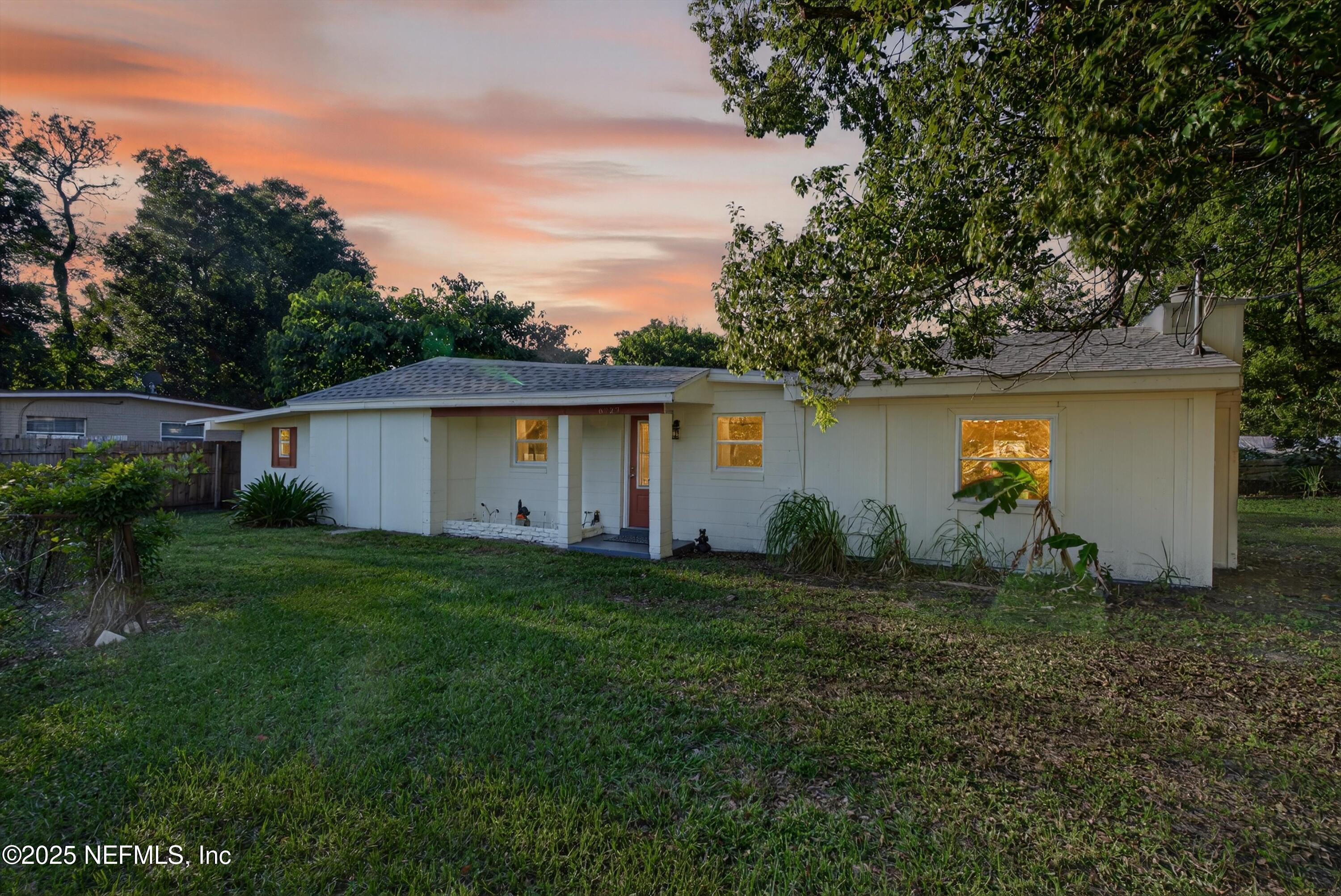 01-6923 N King Arthur (16) - Copy