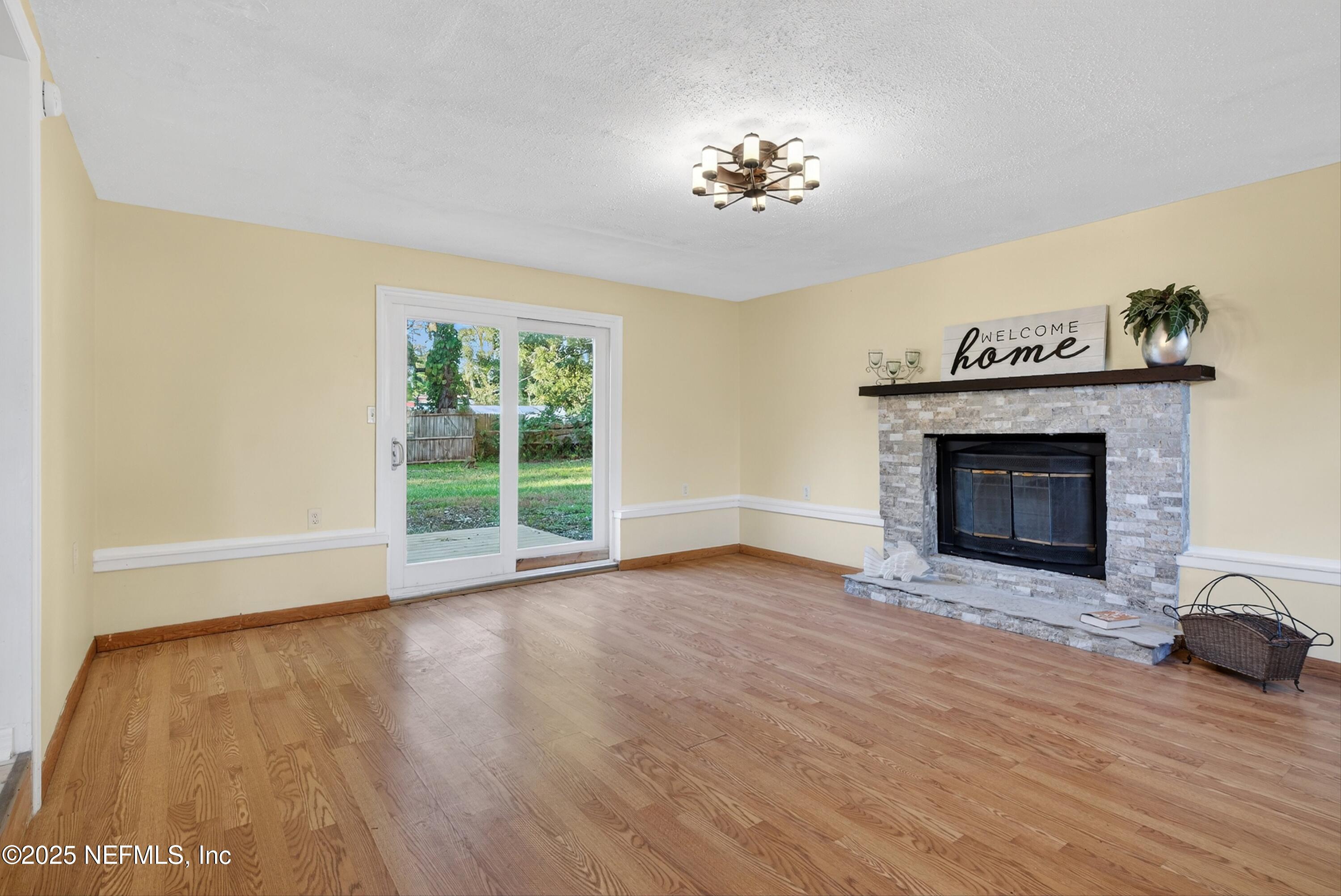 6923 King Arthur Road North Jacksonville, FL 32211 - Photo 12 of 43 14-6923 N King Arthur 106 RB - Copy