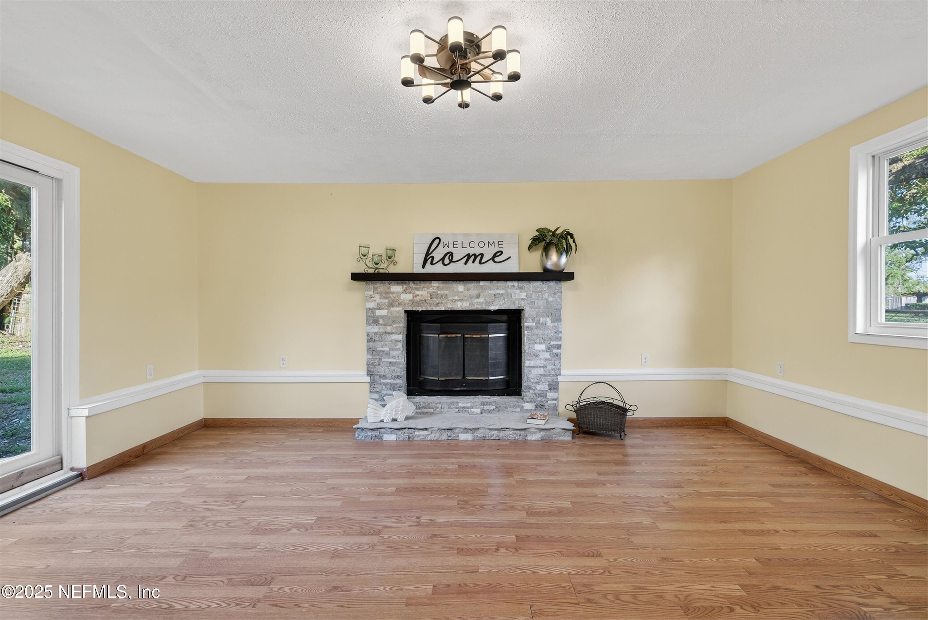 6923 King Arthur Road North Jacksonville, FL 32211 - Photo 13 of 43 15-6923 N King Arthur (105) - Copy