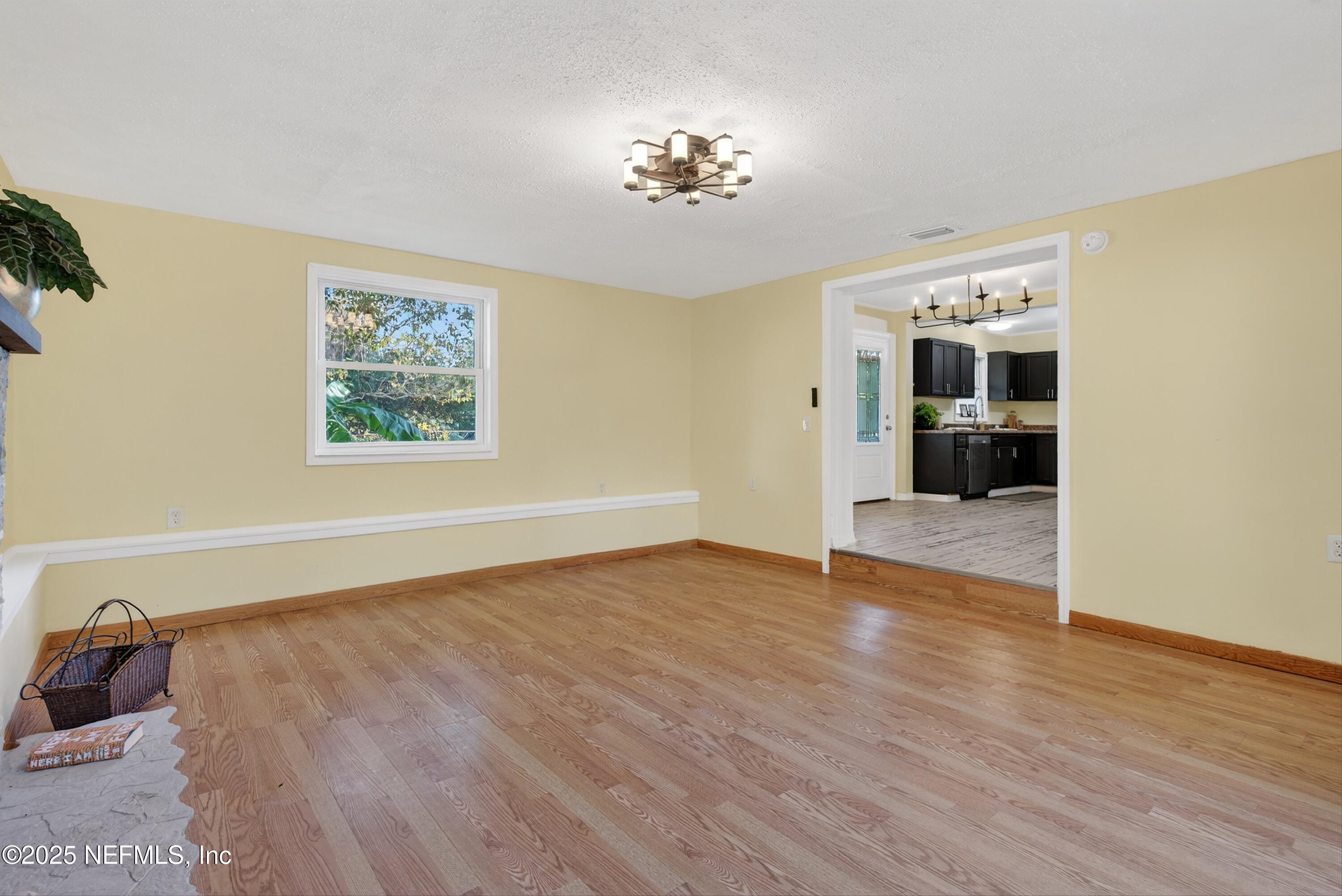 6923 King Arthur Road North Jacksonville, FL 32211 - Photo 14 of 43 16-6923 N King Arthur (112) - Copy