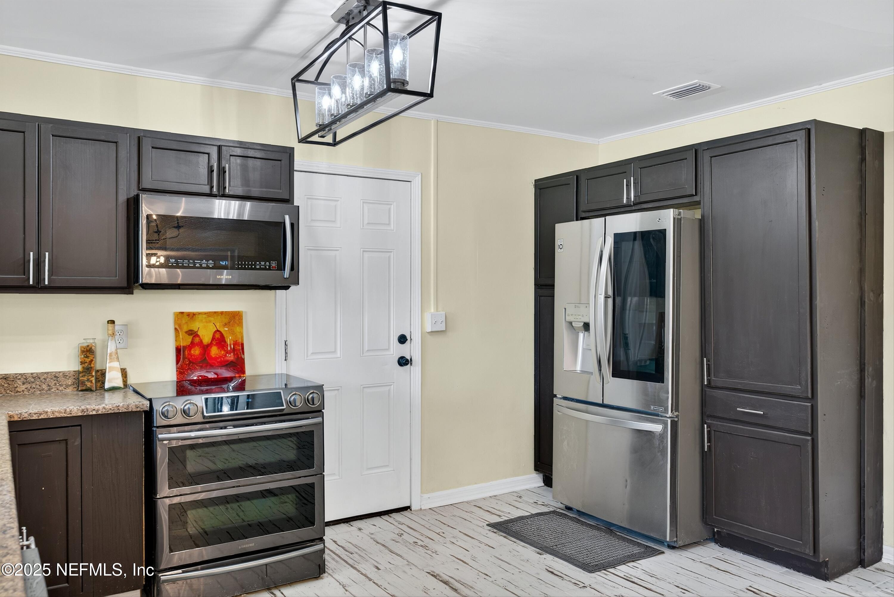 6923 King Arthur Road North Jacksonville, FL 32211 - Photo 17 of 43 19-6923 N King Arthur (84) - Copy