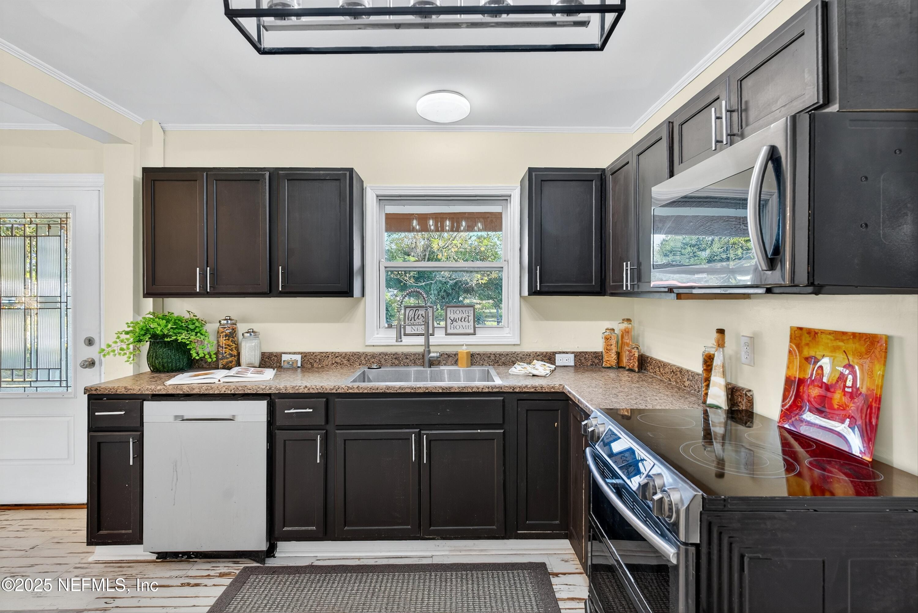 6923 King Arthur Road North Jacksonville, FL 32211 - Photo 18 of 43 20-6923 N King Arthur (89) - Copy