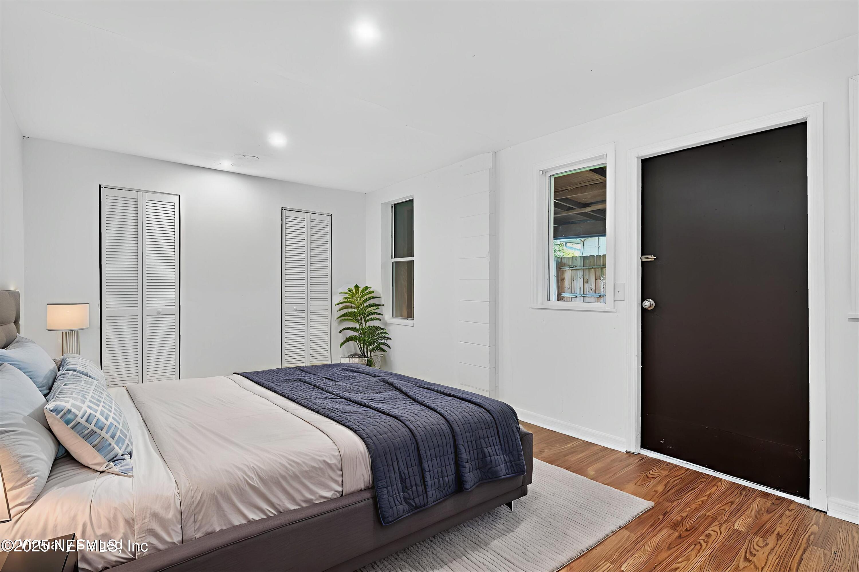 6923 King Arthur Road North Jacksonville, FL 32211 - Photo 19 of 43 21-6923-N-King-Arthur-156 - Bedroom - Mo