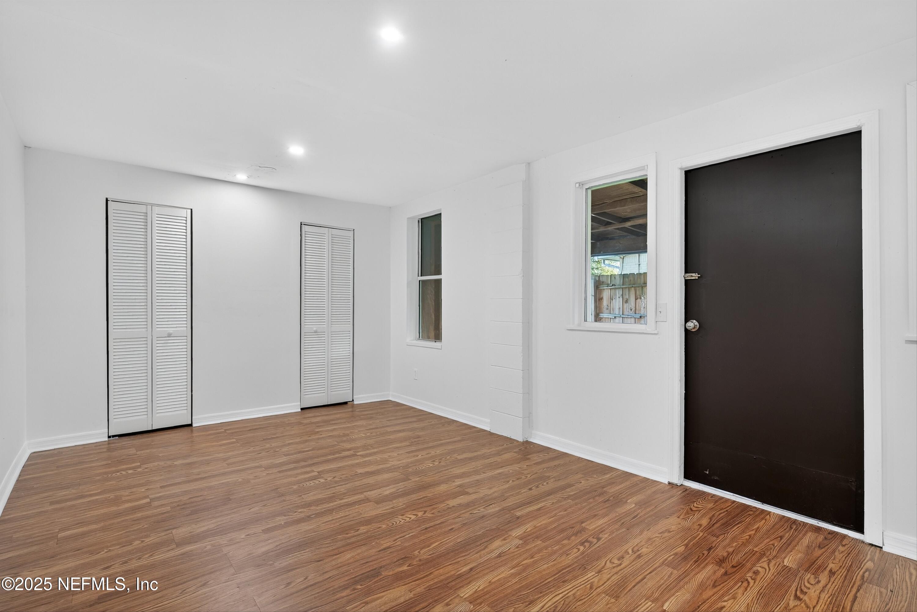 6923 King Arthur Road North Jacksonville, FL 32211 - Photo 20 of 43 22-6923 N King Arthur (156)