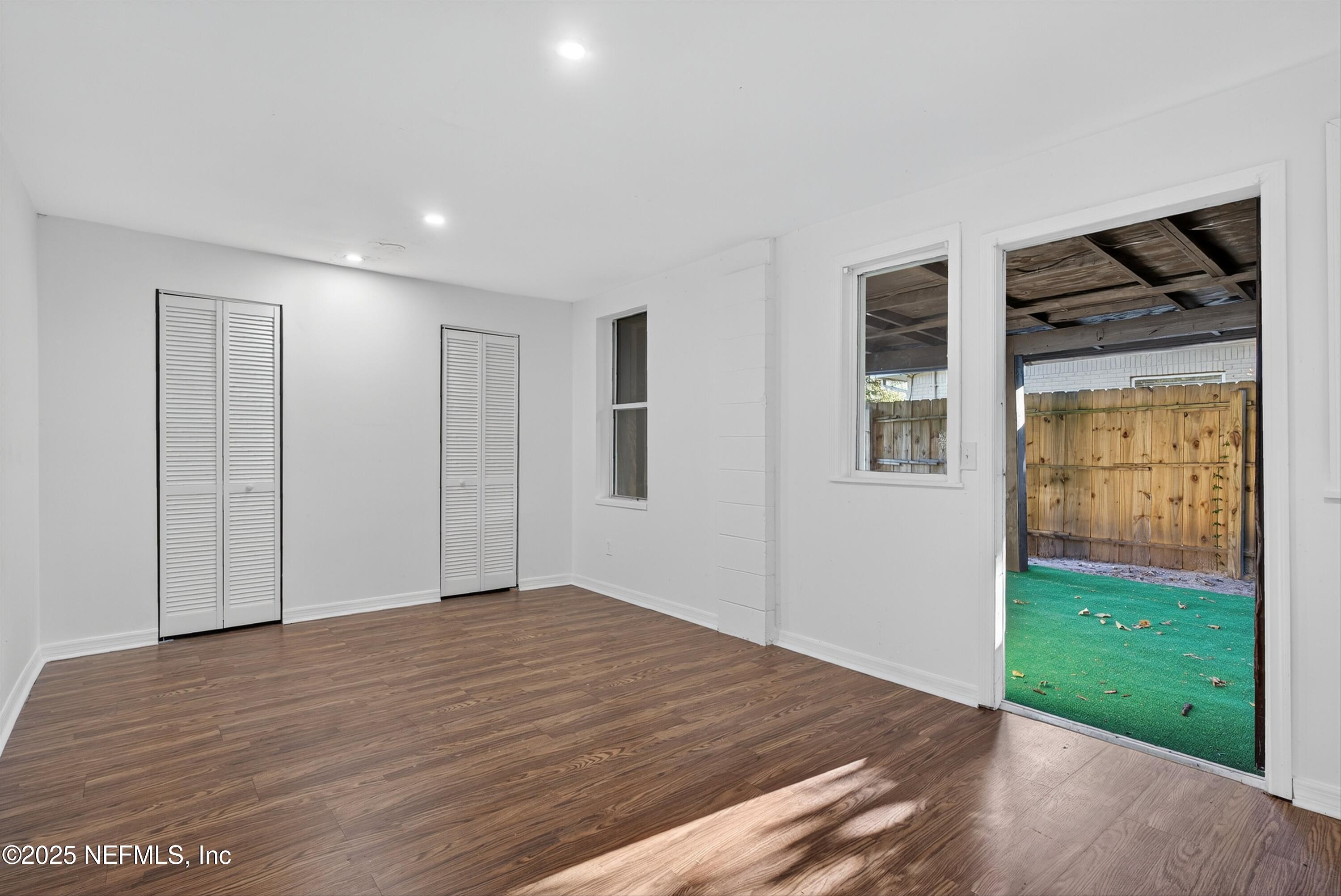 6923 King Arthur Road North Jacksonville, FL 32211 - Photo 21 of 43 23-6923 N King Arthur (163) - Copy