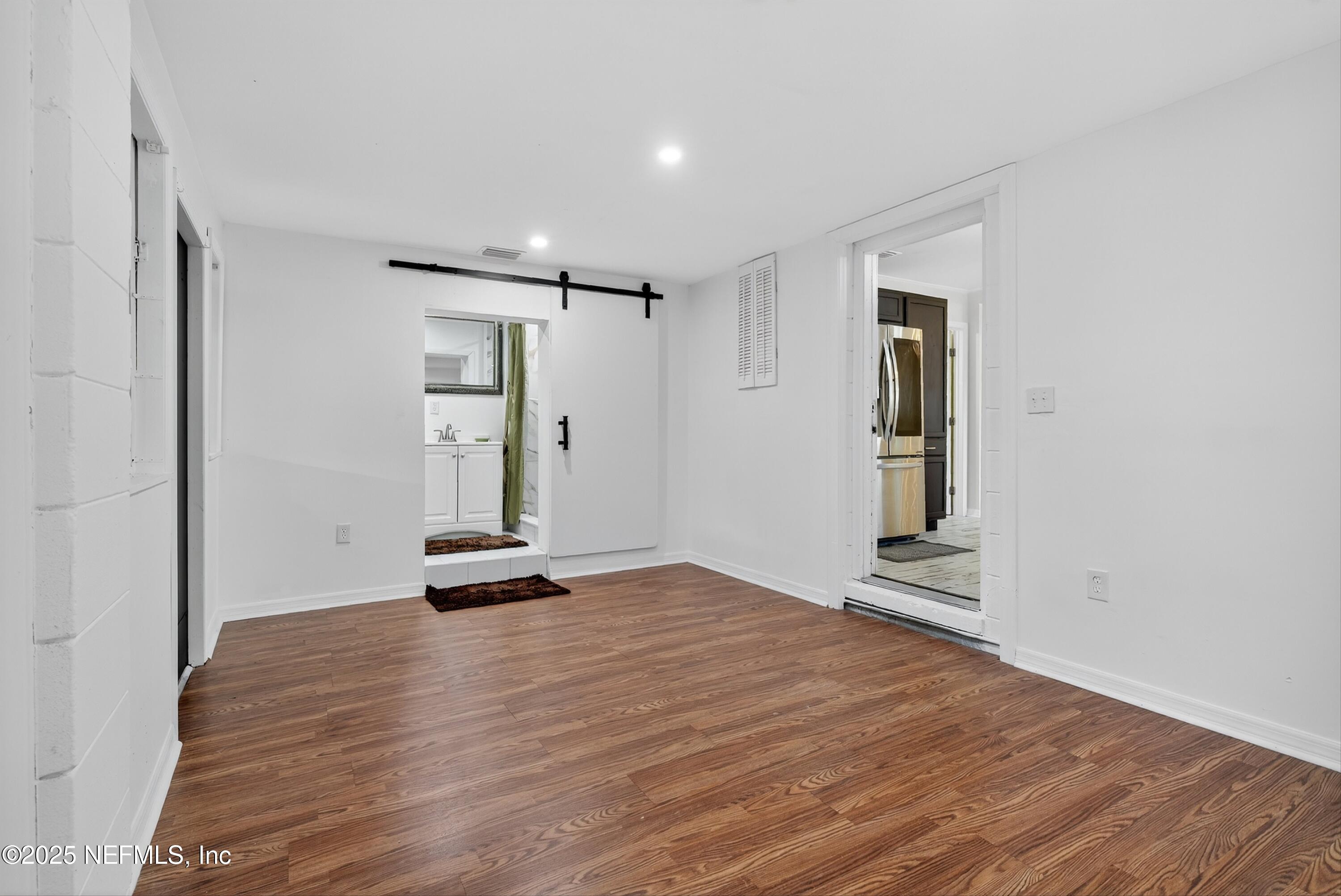 6923 King Arthur Road North Jacksonville, FL 32211 - Photo 22 of 43 24-6923 N King Arthur (170) - Copy