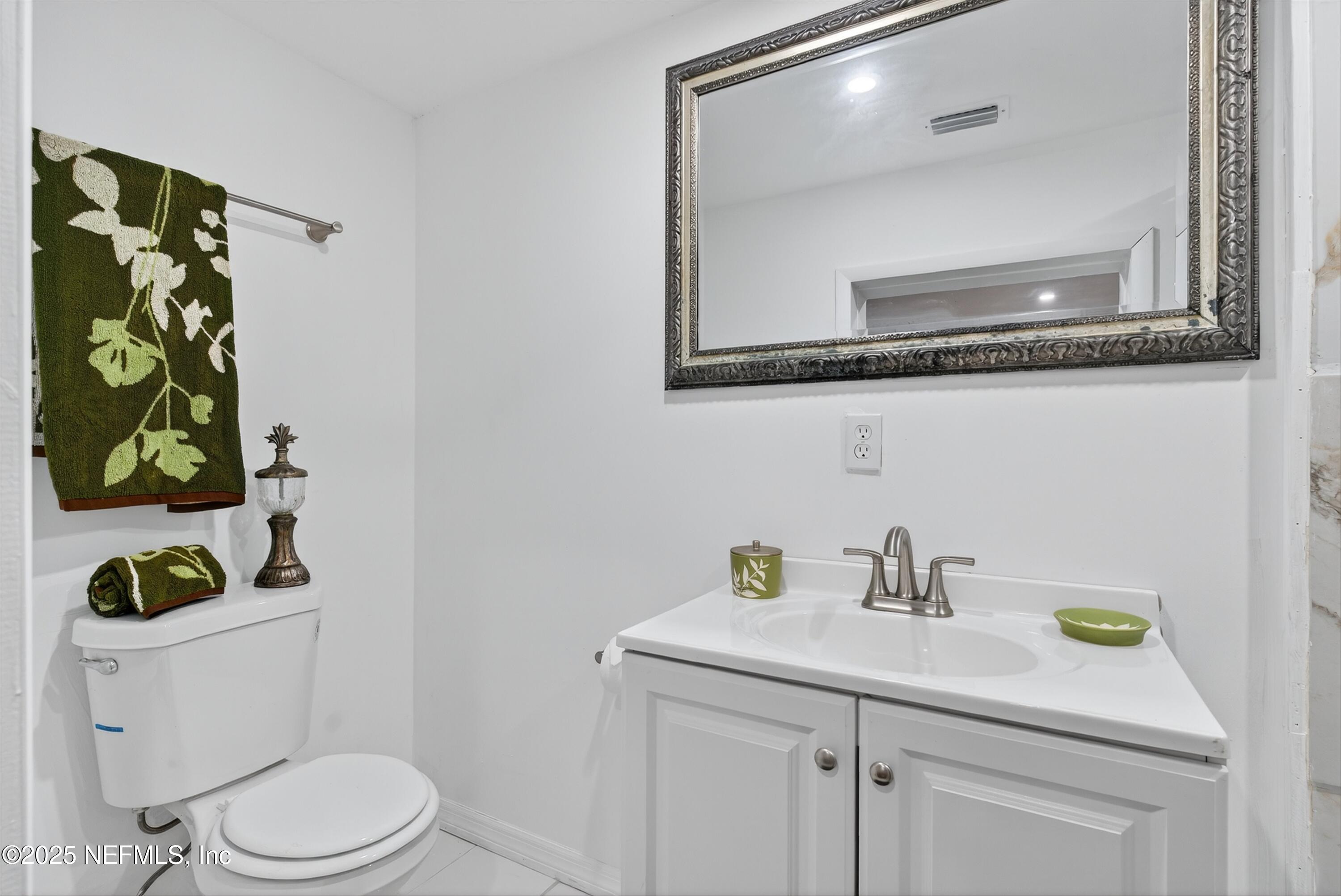 6923 King Arthur Road North Jacksonville, FL 32211 - Photo 23 of 43 25-6923 N King Arthur (172) - Copy