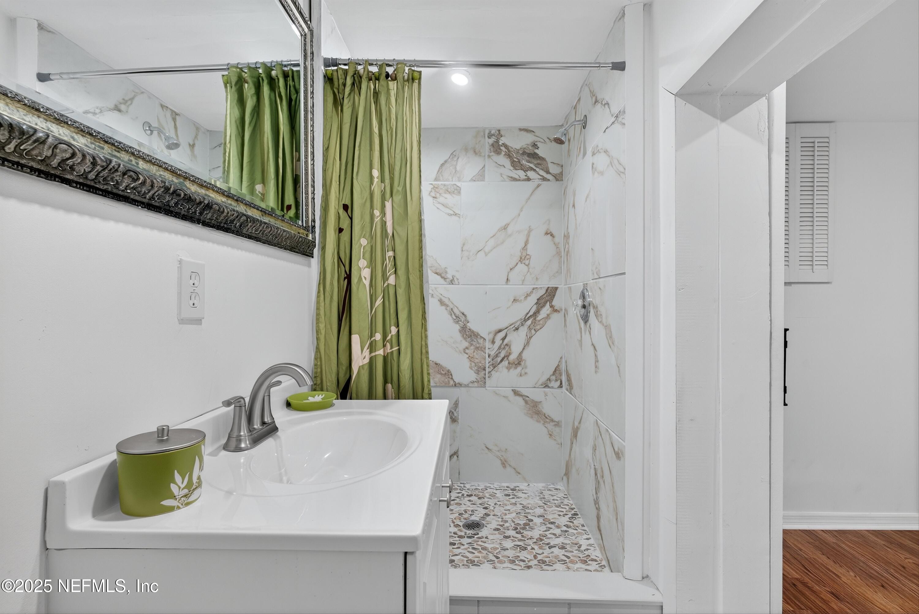 6923 King Arthur Road North Jacksonville, FL 32211 - Photo 24 of 43 26-6923 N King Arthur (176) - Copy