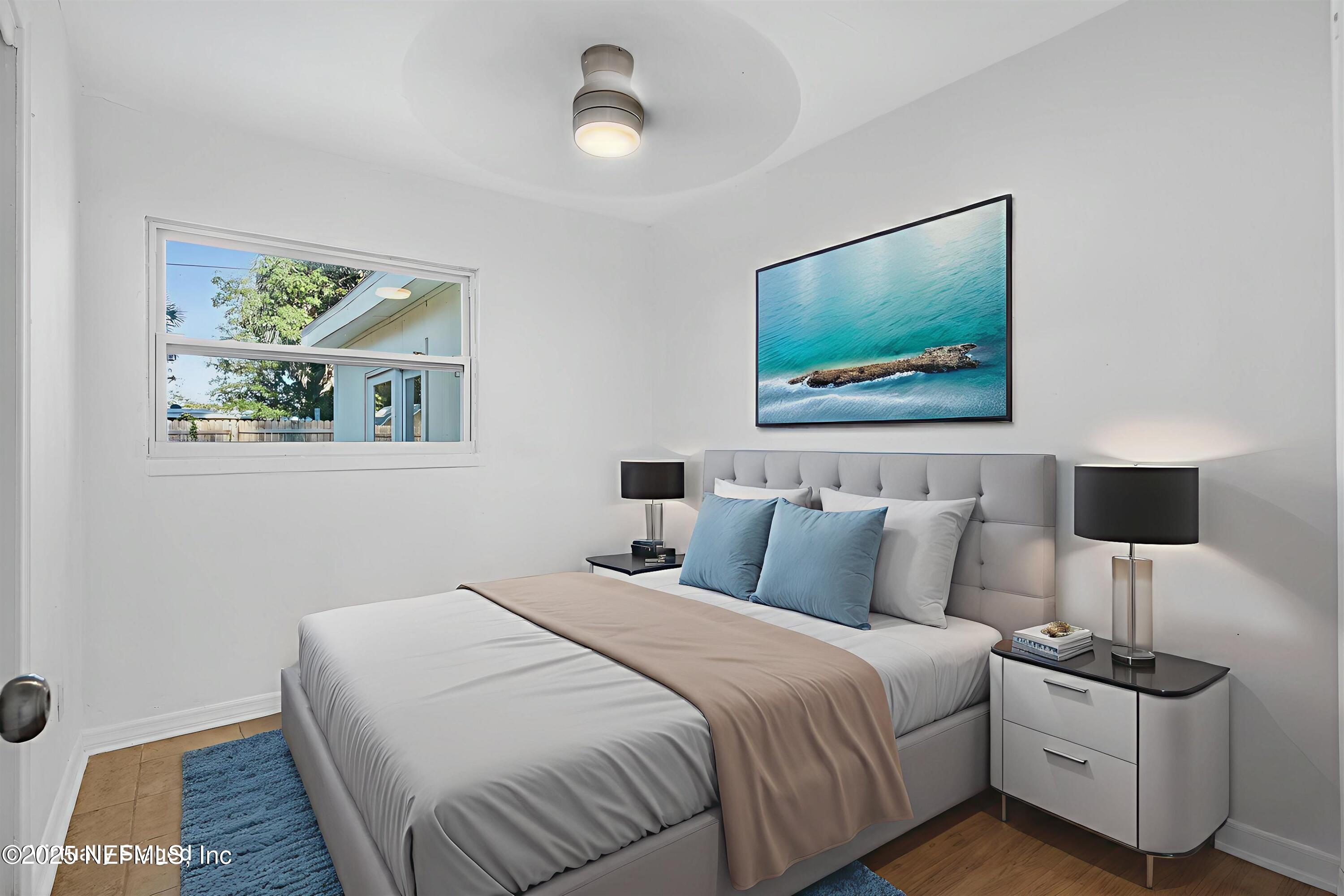 6923 King Arthur Road North Jacksonville, FL 32211 - Photo 25 of 43 27-6923-N-King-Arthur-116 - Bedroom - St