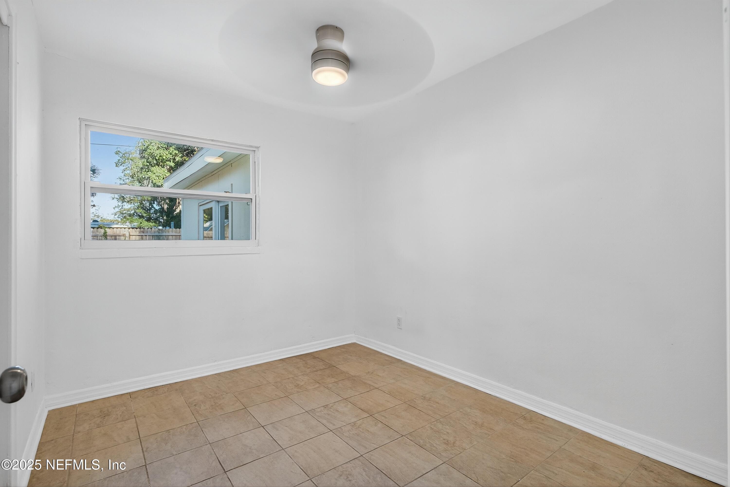 6923 King Arthur Road North Jacksonville, FL 32211 - Photo 26 of 43 28-6923 N King Arthur (116) - Copy