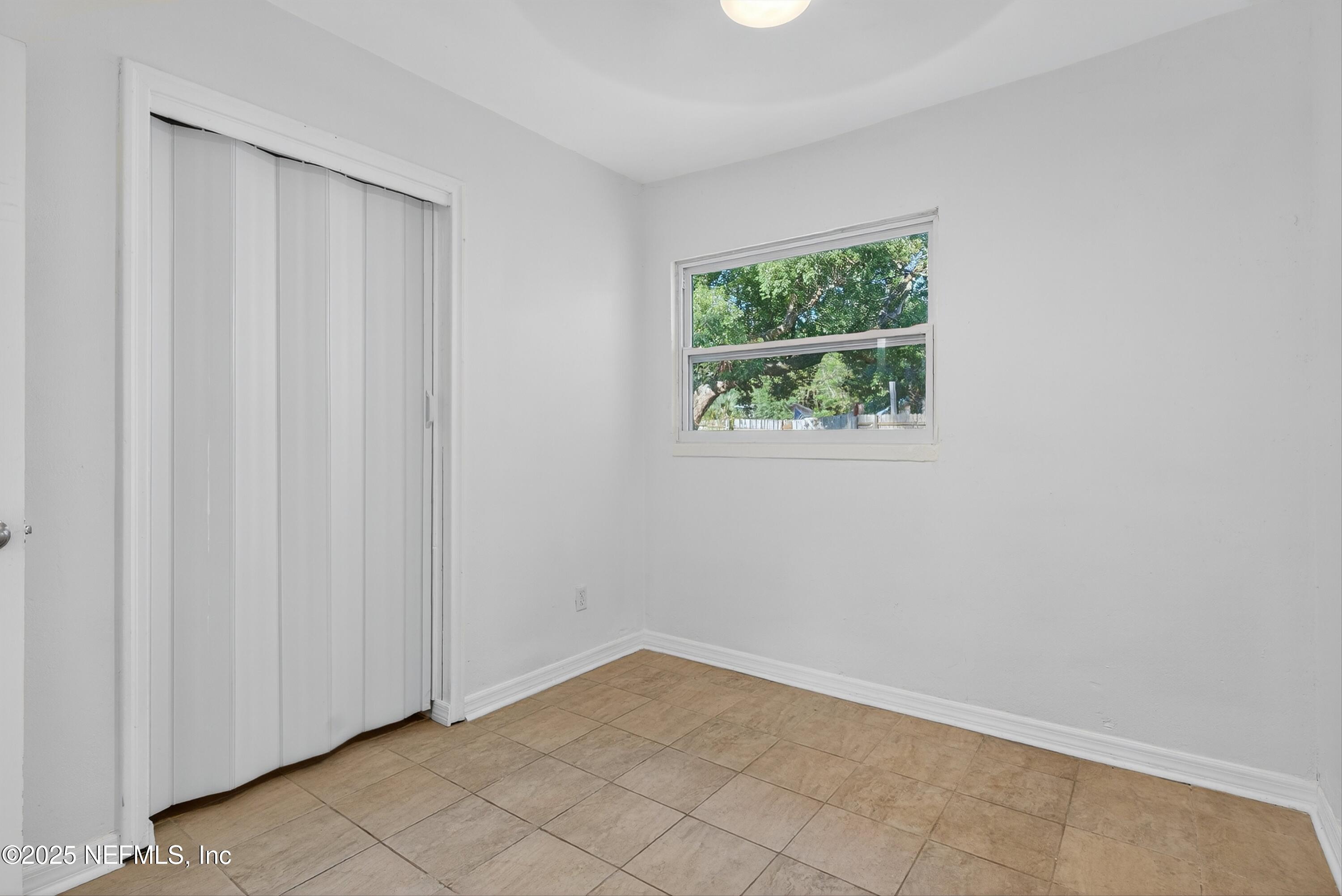 6923 King Arthur Road North Jacksonville, FL 32211 - Photo 27 of 43 29-6923 N King Arthur 123 RB