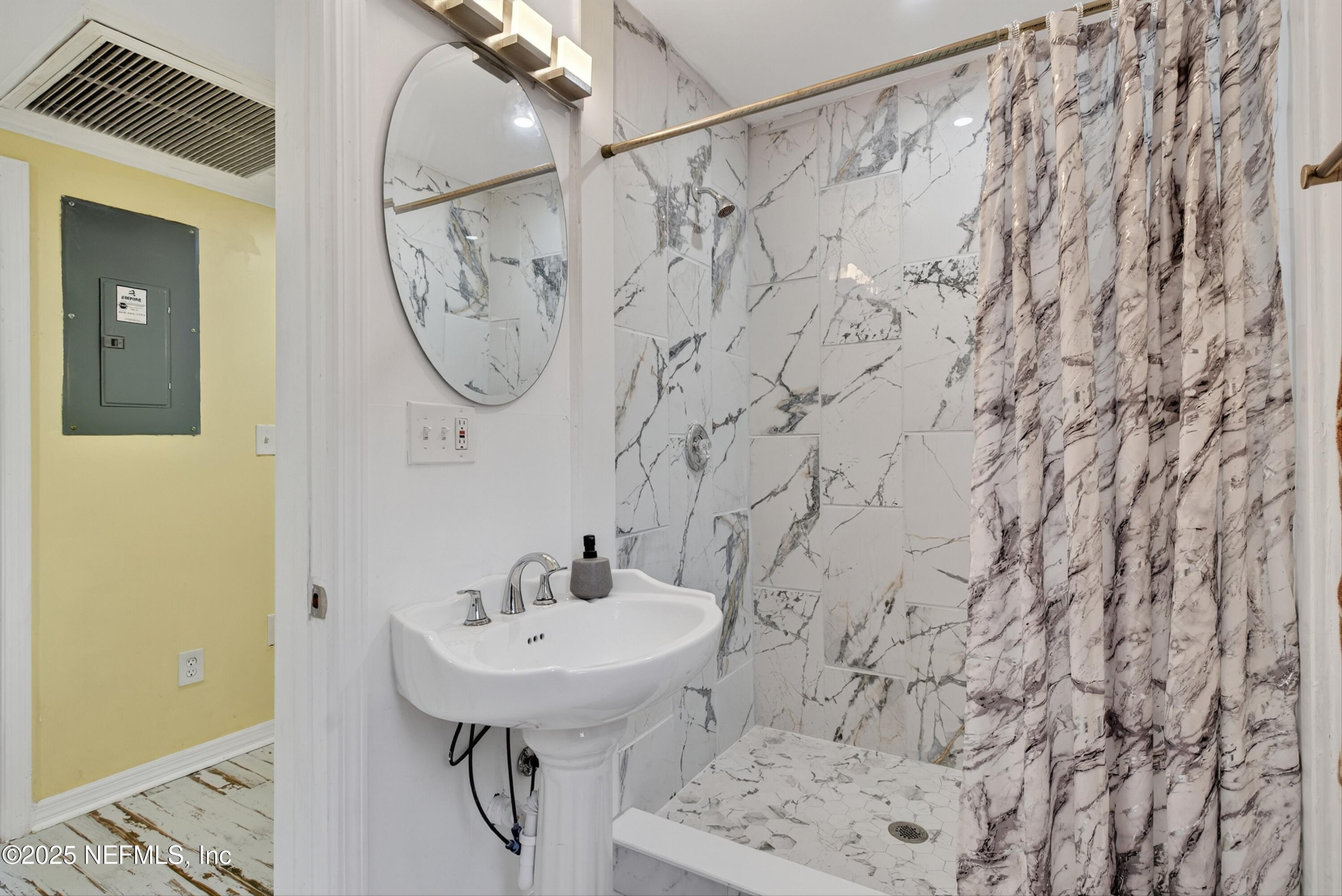 6923 King Arthur Road North Jacksonville, FL 32211 - Photo 28 of 43 30-6923 N King Arthur 149 RB - Copy