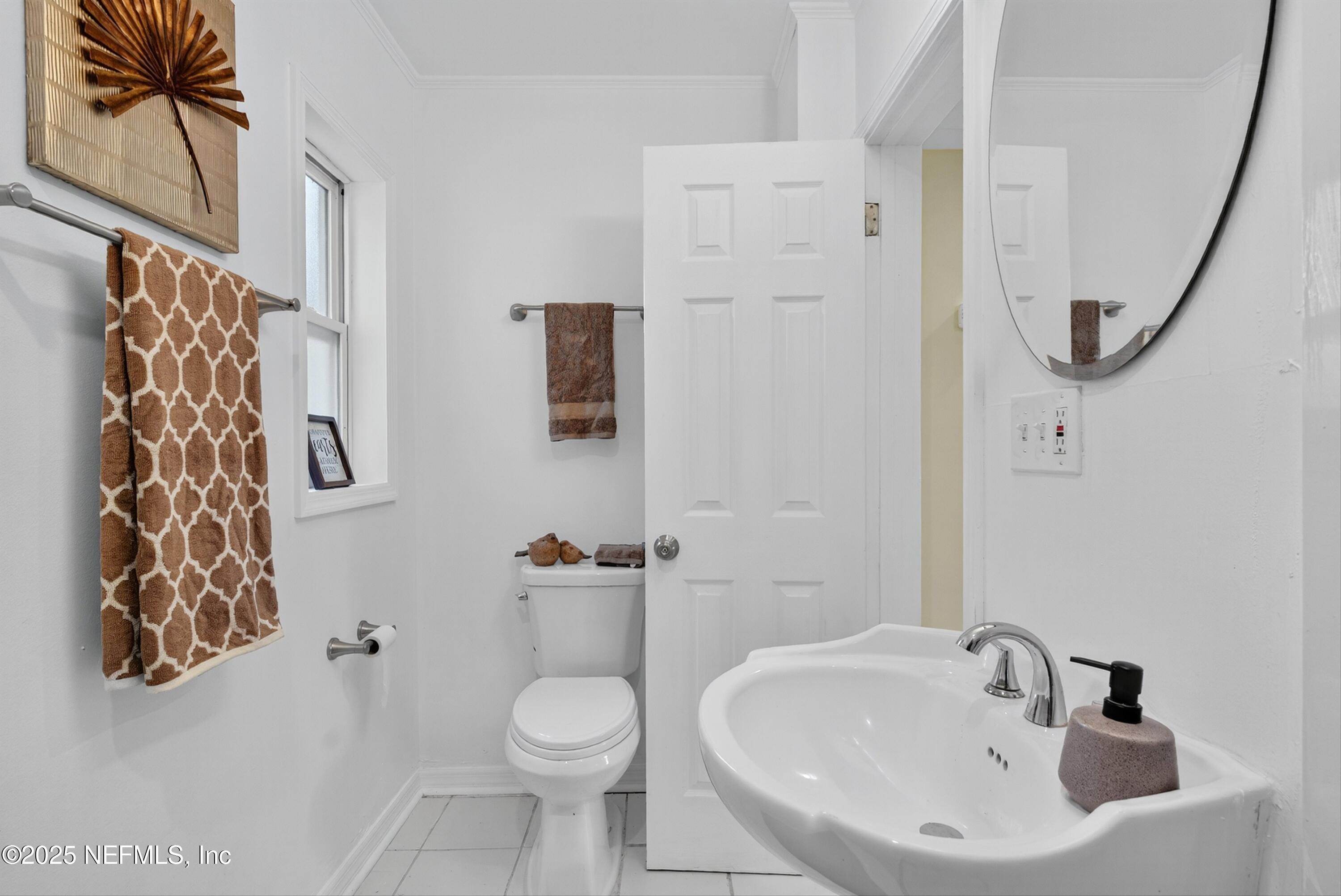 6923 King Arthur Road North Jacksonville, FL 32211 - Photo 29 of 43 31-6923 N King Arthur 152 RB - Copy