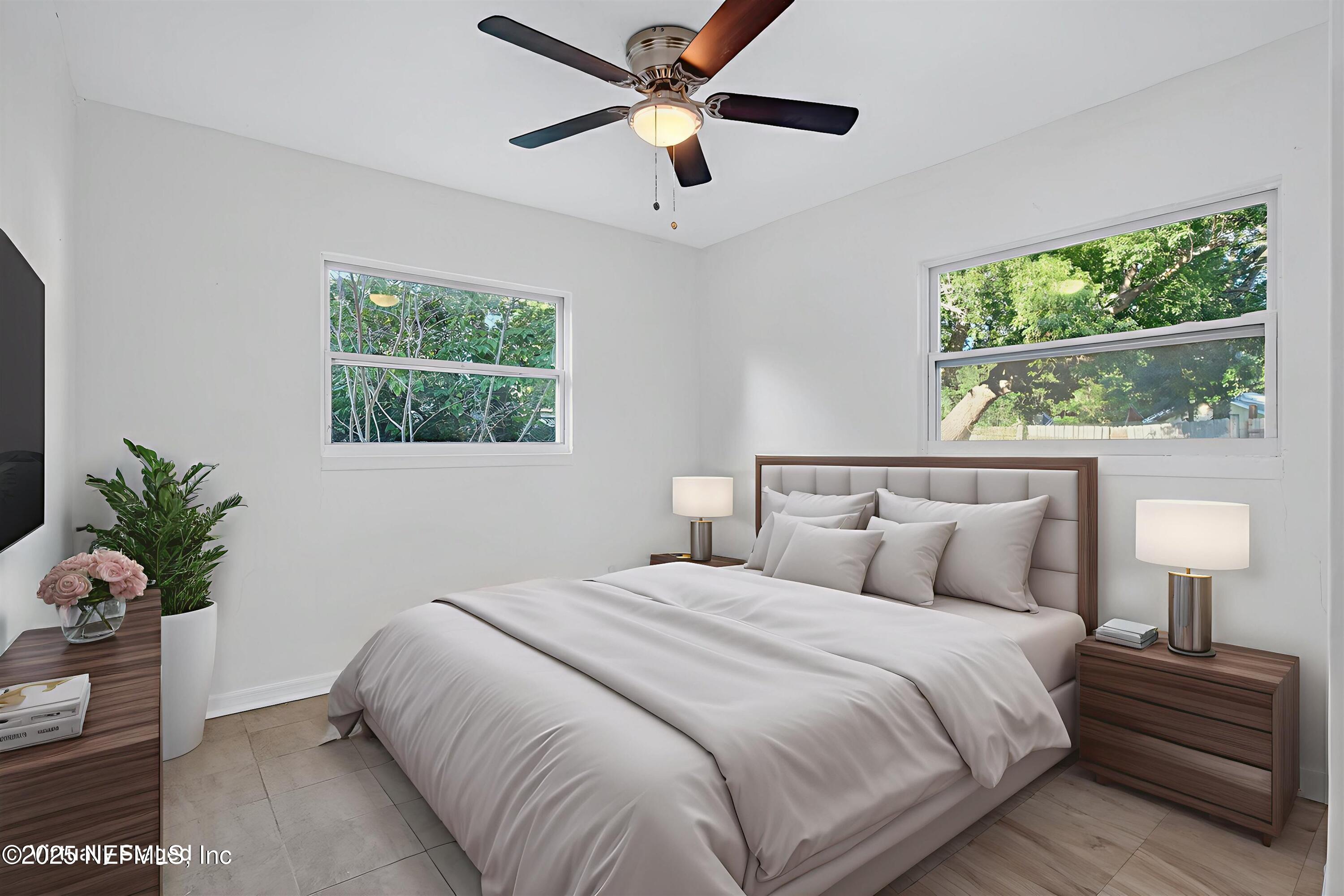 6923 King Arthur Road North Jacksonville, FL 32211 - Photo 30 of 43 32-6923-N-King-Arthur-126 - Bedroom - St